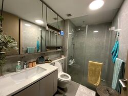 The Tapestry (D18), Condominium #562131901